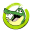 CraftyCroc Icon
