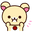 Kawaiicollections Icon