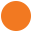 Theleadershipnetwork Icon