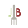 Eatwithjb Icon