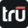 TruMedic Icon