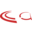 Ccballiance Icon