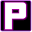 Plastiqueboutique Icon