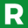 Reddiseals Icon