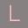 Limbersdancewear Icon