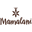 Mamalani Icon