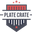 Plate Crate Icon