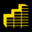 Goldline Icon