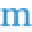 Magsonline Icon