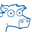 MooGoo Icon