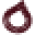 Loving Earth Icon