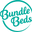 Bundle Beds Icon