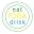 Eatyogadrink Icon