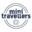 Minitravellers.co.uk Icon