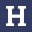 Headway Capital Icon