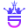High 5sino Icon
