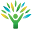 HealthCompare Icon
