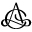 Chained and Able Icon
