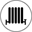 Cast Iron Radiator Centre Icon