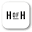House of home Icon