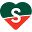 Sarpinos Pizza Icon