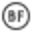Baldyandthefidget Icon