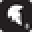 Gameology Icon