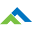 Fallscreek Icon