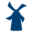 Dutchbros.com Icon
