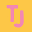 Taylor Joelle Icon