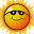 Brean.com Icon