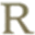 Ramblers Way Icon