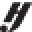 HJGreek Icon