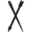 Shopbeauarrow Icon