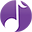Kindermusik Icon