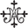 My Saint My Hero Icon