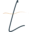 Thelesigh Icon