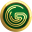 Goldofu Icon