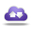 Platformpurple Icon