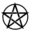 Ritual Magick Icon