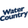 Water Country Icon