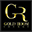 Goldroomatlanta Icon