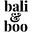 Baliandboo Icon