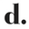 Curtain Works Icon