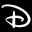Disneyonbroadway.com Icon