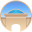 Great American Home Store Icon