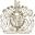 royalcollectionshop.co.uk Icon