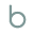 Bombus Icon