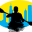 Kayakchicago Icon