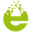 Eazy-print.co.uk Icon